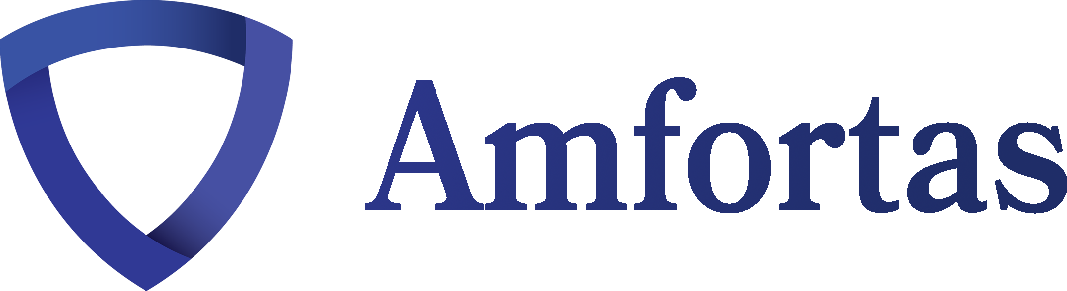 Amfortas