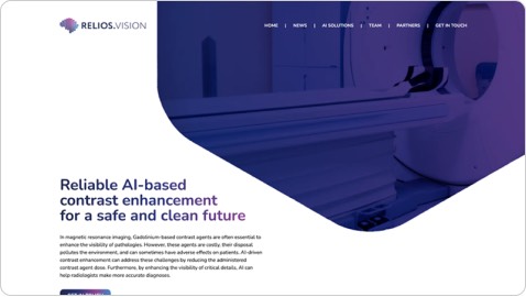 relios.vision