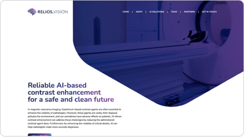 relios.vision