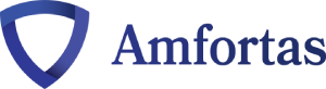 Amfortas